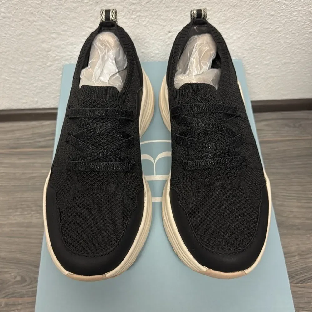 Bzees Impact Sneaker*